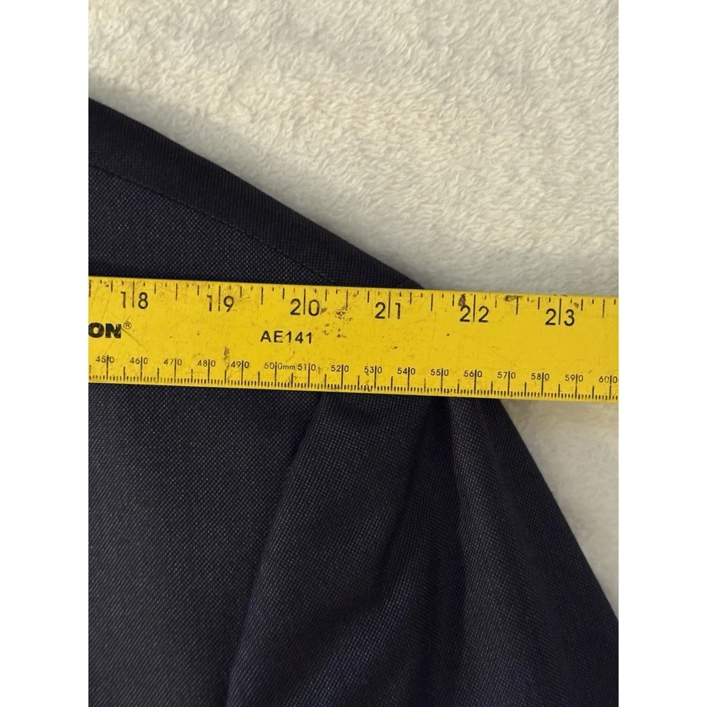 Lennox one button